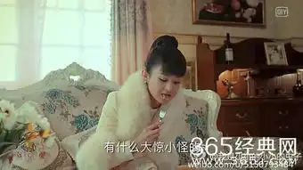 如果你知道赵丽颖无论吃什么都觉得特别香,也许你也会泪流满面