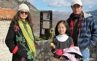 因长痘痛失角色,第一名进中戏,33岁终成名,和妻子恩爱三十年
