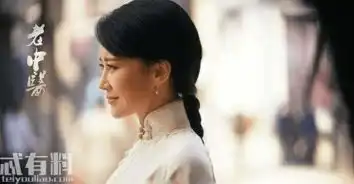 老中医陈宝国爱上唱曲戏子,许晴却为救他花光毕生积蓄
