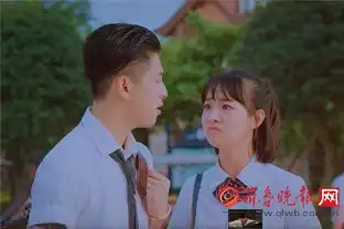 恶魔少爷别吻我2虐哭结果将会如何晓凡如何为邢菲提升战力
