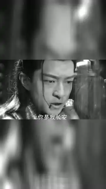 媚者无疆晚安夫妇生死诀别,没想到凉州安定却是另有玄机
