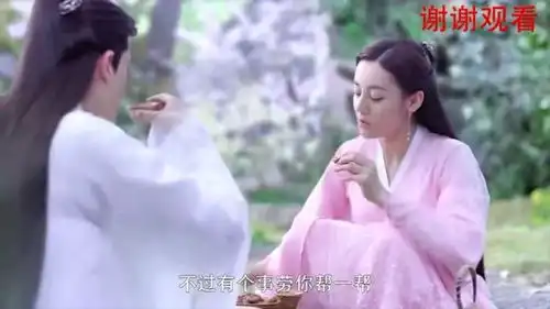 三生三世枕上书凤九一开口,苏陌叶就知道没好事,果然不出他所料
