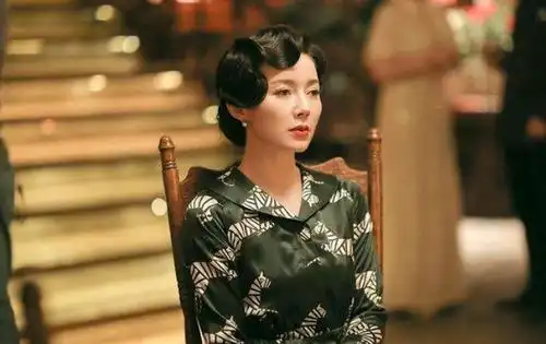 武林外传净出人才赛貂蝉美出天际邱小东成为哈佛博士
