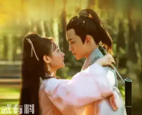 媚者无疆长安和晚媚结局是什么长安和晚媚离开姽婳城了吗
