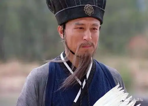 马谡为何不听诸葛亮的话,非要选择山上扎营,只是自傲吗
