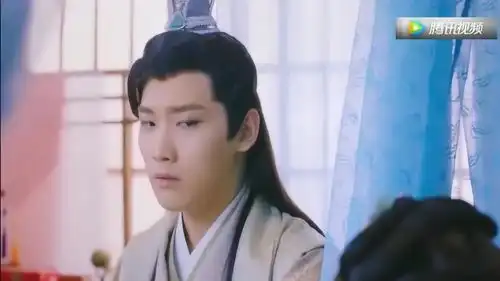 双世宠妃王爷皮起来就没小檀什么事,太可爱了
