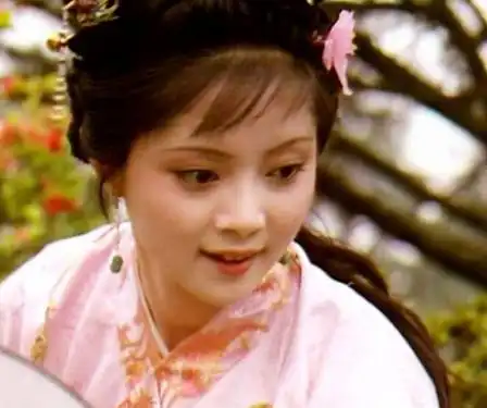 红楼梦里情商最高是谁
