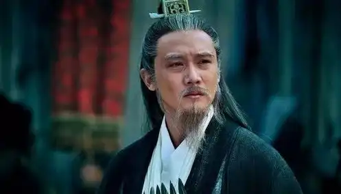 人到中年,越早明白这四件事越好

