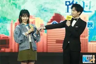 从你的全世界路过首映邓超神配音走红网络

