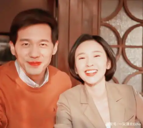 乔家的儿女结局一成四美离婚二强二婚,三丽遗憾七七意外
