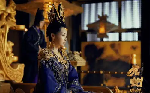 许晴怎么回事
