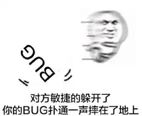 2017年收集的优秀开源项目,不断更新中