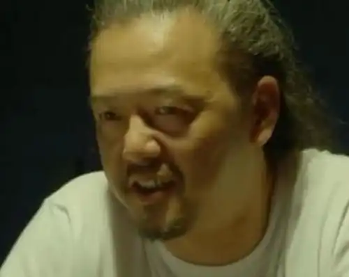 娱乐圈超级低调的明星夫妻,你是不是都全认识呢
