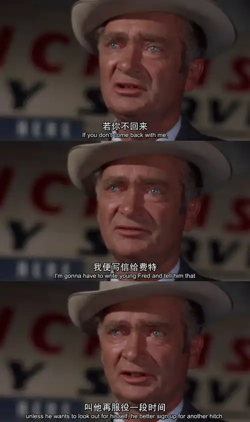佳片蒂凡尼的早餐还记得月亮河畔的奥黛丽吗
