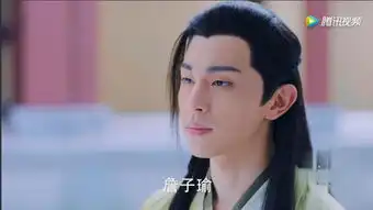 楚乔传洛河被杀真相揭晓詹子瑜是往生营营主吗小说中詹子瑜因不伦恋而被打断双腿