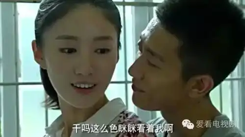 余罪第2季提前看42张内部剧照揭秘卧底另有其人
