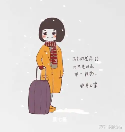 有与之搭配的男卡通头像吗
