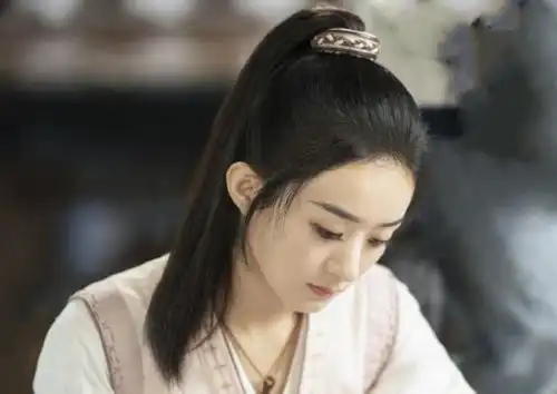 被官媒点名表扬4部剧,最后一部开播1天破亿,看到女主明白了