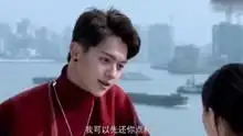 蓝色生死恋许凯一往情深娶了得绝症的赵露思,这段真是看哭了
