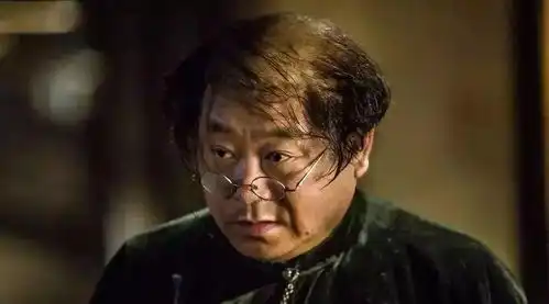 决定男人出人头地的,不是金钱和人脉,而是这一点
