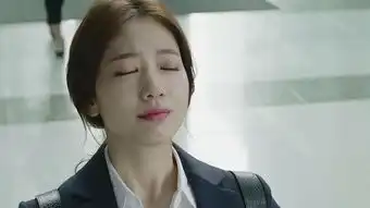 匹诺曹剧照
