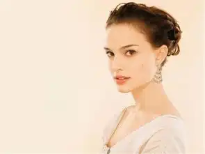 细数好莱坞没有长残的童星们,这个杀手不太冷的她越来越美
