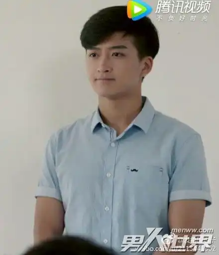 友田老师喜欢谁恶魔少爷别吻我友田老师是谁演的结局介绍男人世界
