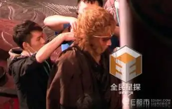 西游伏妖篇定档大年初一,马云周星驰徐克怎么玩剧情是什么2
