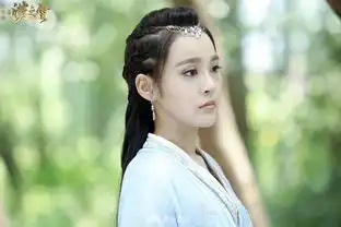 如何评价张佳宁在唐砖的表现
