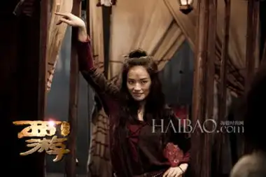 张柏芝赵薇张雨绮舒淇星女郎从来都是大美人
