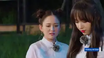 陈潇