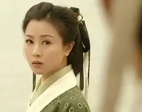 惊艳过时光的女神被厌食症困扰十多年,如今49岁美的不可方物
