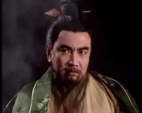 因为一句话,所有人都愿意为曹操卖命
