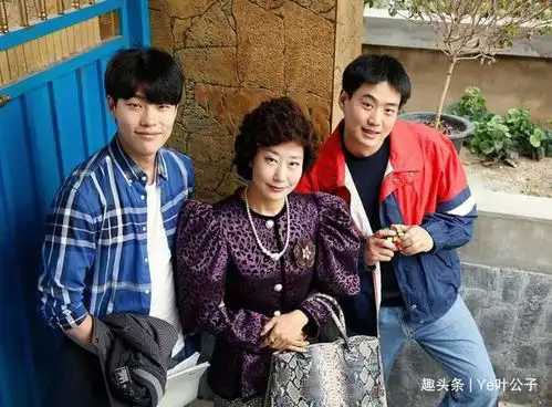 请回答1988五年一场梦,德善狗焕成恋人,成余晖白血病复发