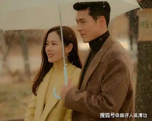 今天什么日子tara朴智妍宣布结婚后,玄彬宣布和孙艺珍结婚
