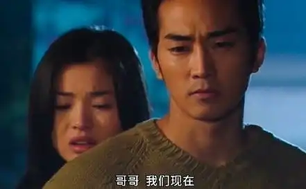重看蓝色生死恋,我的三观被重塑了,糟了,小时候好像骂错了人,尹芯爱才是全剧最惨腾讯新闻

