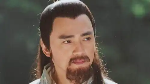 与两宋存在诸多令人惊异的神同步的大理国,一共有几代帝王
