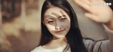 周星驰新喜剧之王女主居然不是林允看来星爷这次认真了
