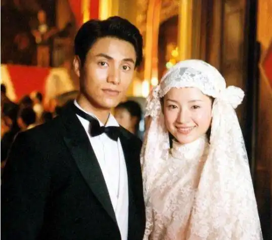 金粉世家导演李大为患病逝世,董洁李曼张雪迎等明星发文悼念
