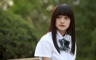 匆匆那年剧照
