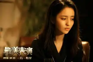 佟丽娅最美表演剧照曝光展现干练与知性
