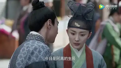 三生三世十里桃花夜华情话不断
