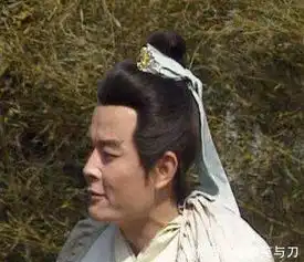 历史上难以下定论的周瑜为何会遭到后人抹黑与一个人有关
