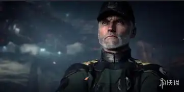 外媒传光环美剧今年秋季开拍19年暑期上映
