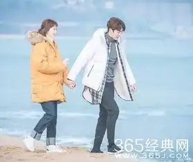 举重妖精金福珠不同的套路,同样的炸裂少女
