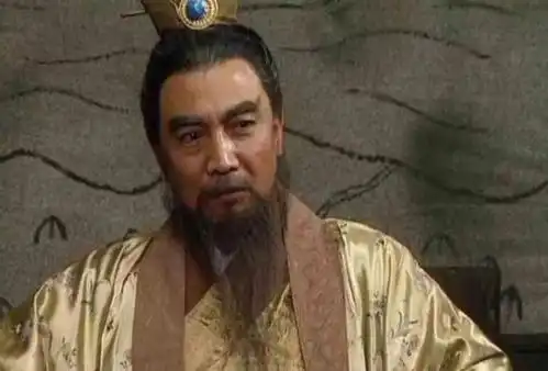 周瑜打黄盖是历史上真实发生的事件吗
