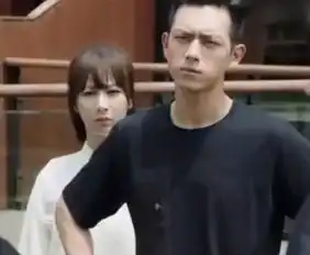 蜜汁炖鱿鱼小说番外亲爱的热爱的佟年韩商言婚后生活太虐
