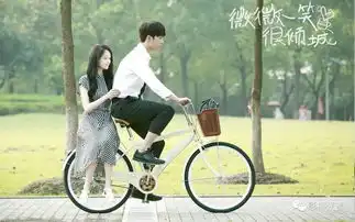 人间至味是清欢,春风十里不如你秦时丽人明月心,那年花开月正圆剧名好似诗词会傻傻辨不清
