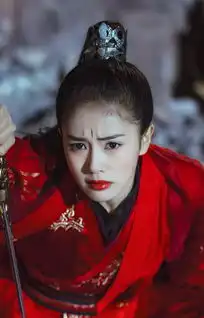 将夜2已杀青,王鹤棣版宁缺竟然成男版路招摇网友坐等开播
