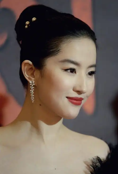 我的收藏
